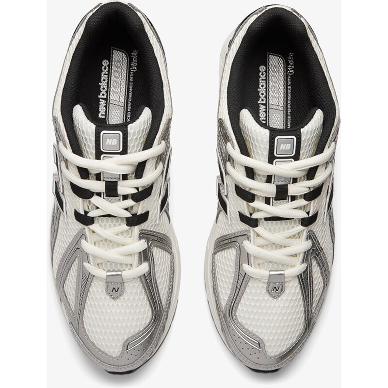 New Balance 1906 EUR 42