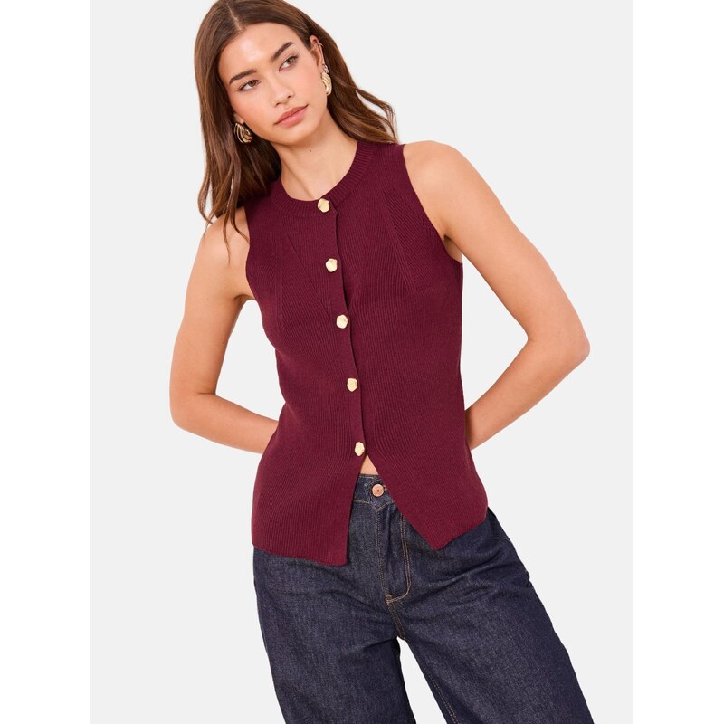 Lipsy Vesta merlot