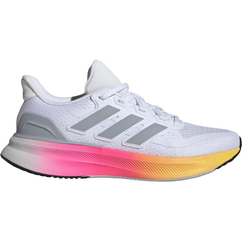 ADIDAS Běžecká obuv Ultrarun 5 W 112393844