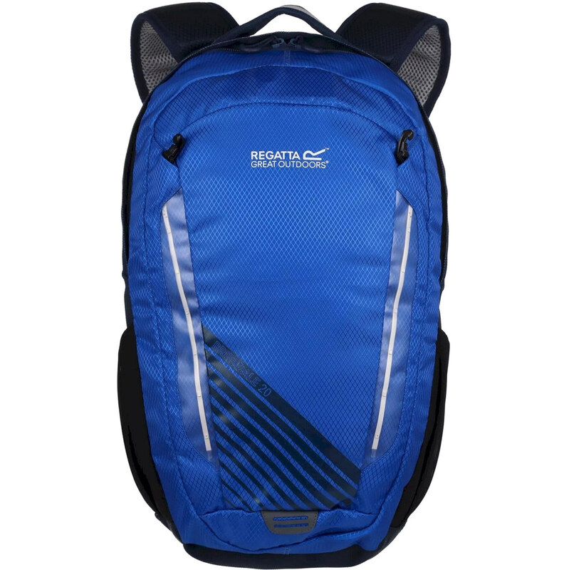 REGATTA Batoh Britedale 30L