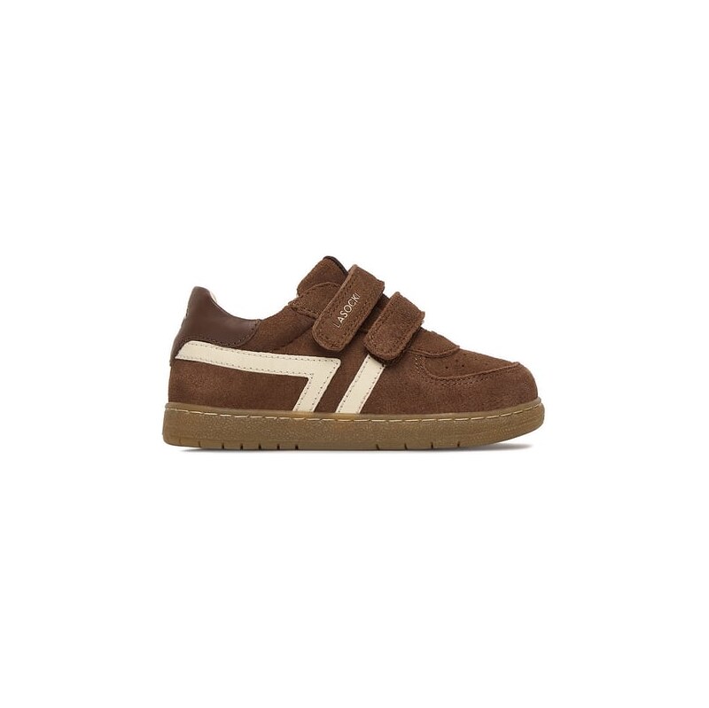 Lasocki Kids Sneakersy