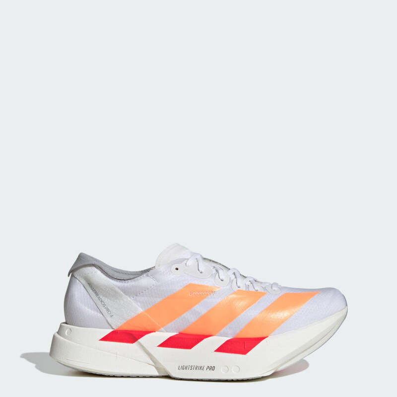 Adidas Boty Adizero Adios Pro 4 104879444