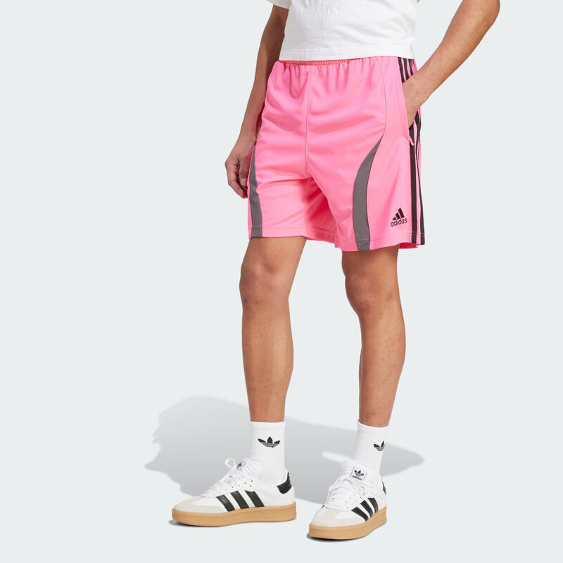 Adidas Šortky Adicolor Teamgeist