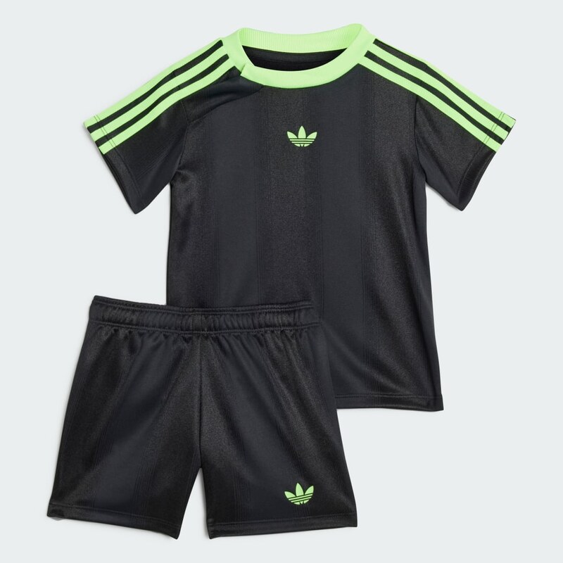 Adidas Tee Set Kids