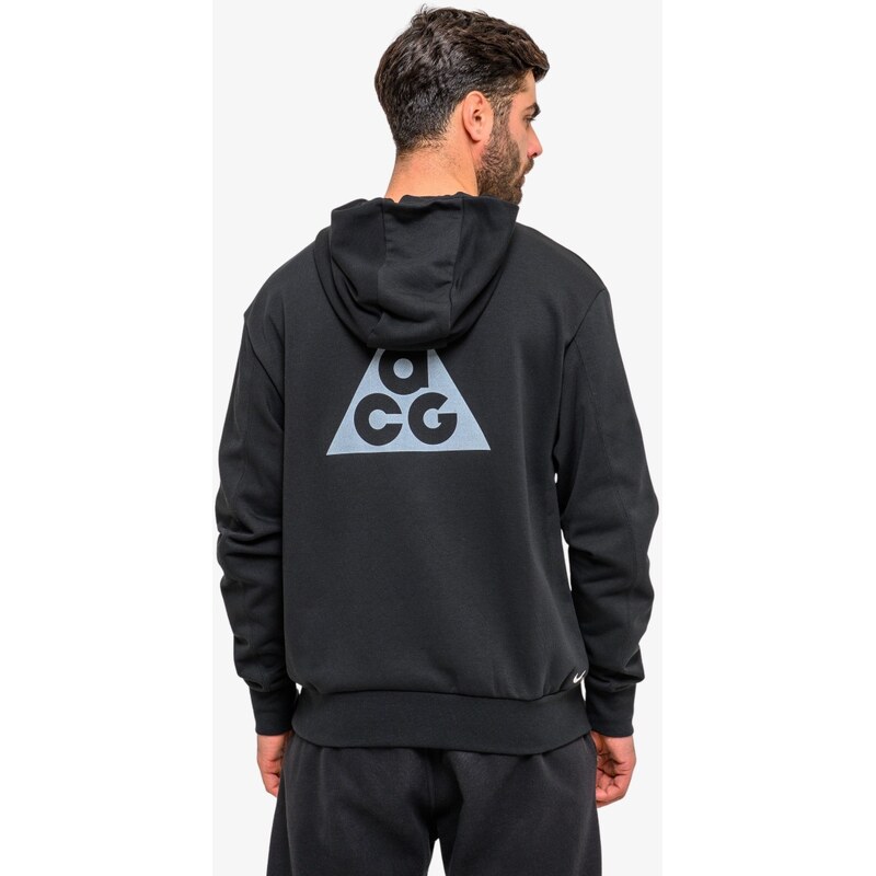 Nike ACG Magic Hour L