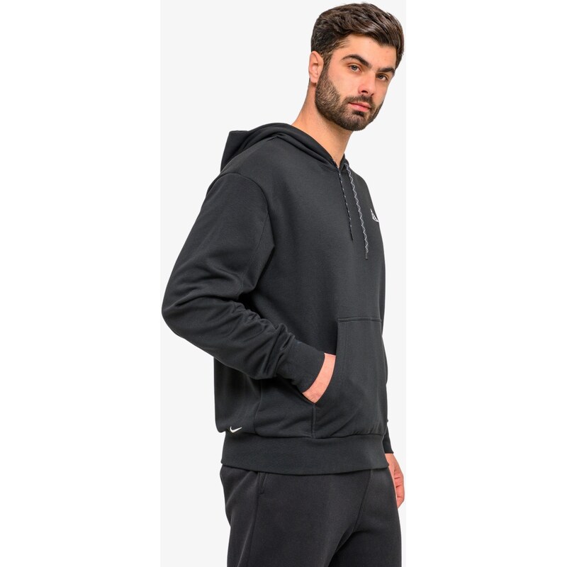 Nike ACG Magic Hour L