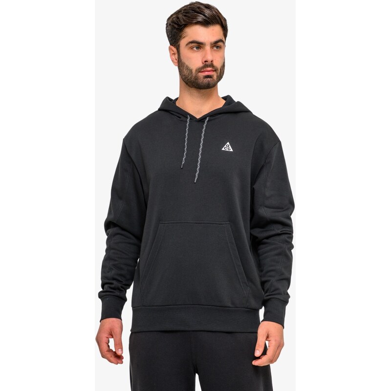 Nike ACG Magic Hour L