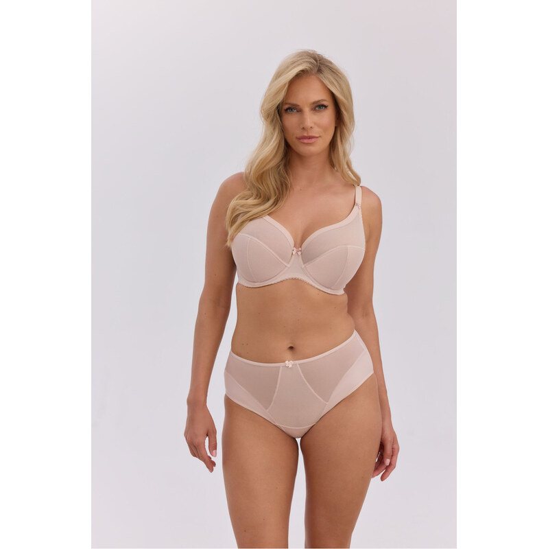 Semi-soft model 222896 Gaia