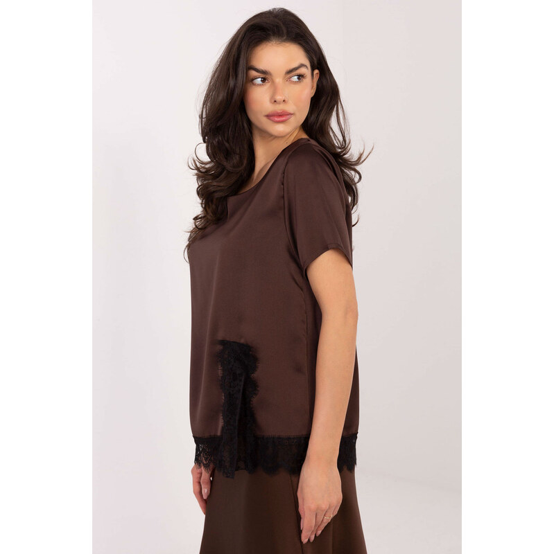 Halenka model 222938 Italy Moda