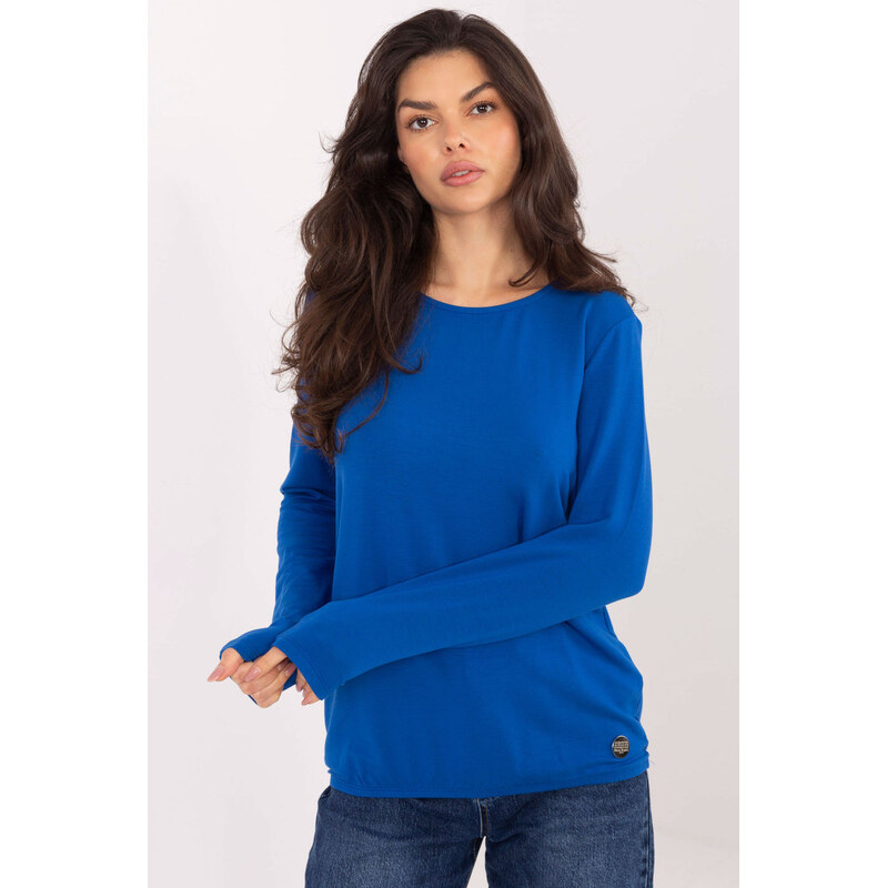 Halenka model 223043 Relevance