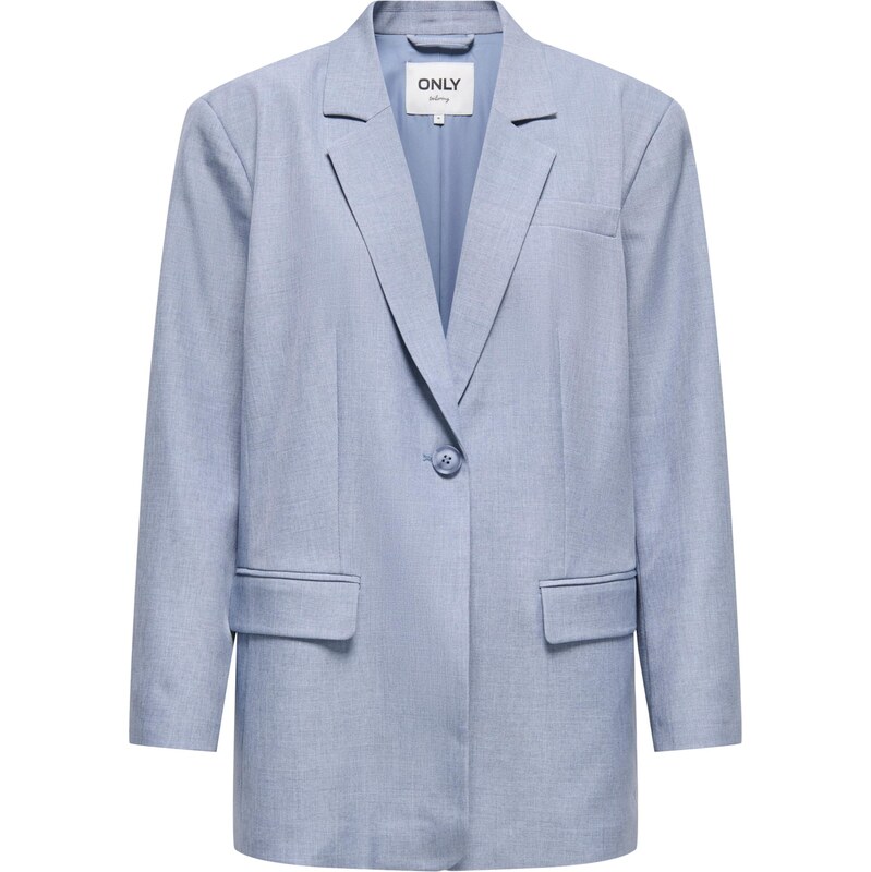 ONLY Blejzr ONLLinda indigo 112399609