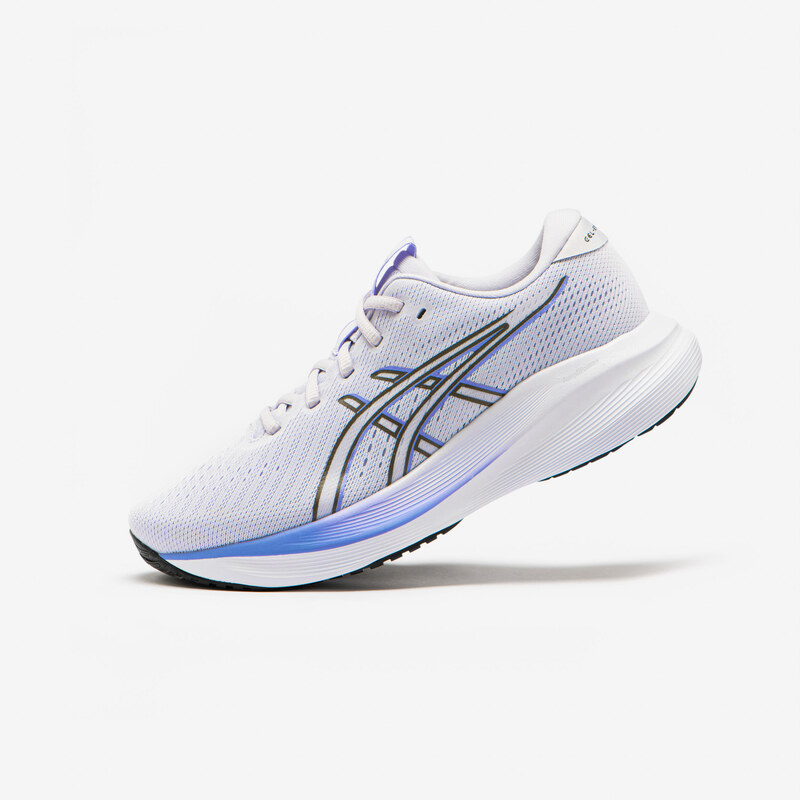 ASICS Dámské běžecké boty GEL-Excite 11