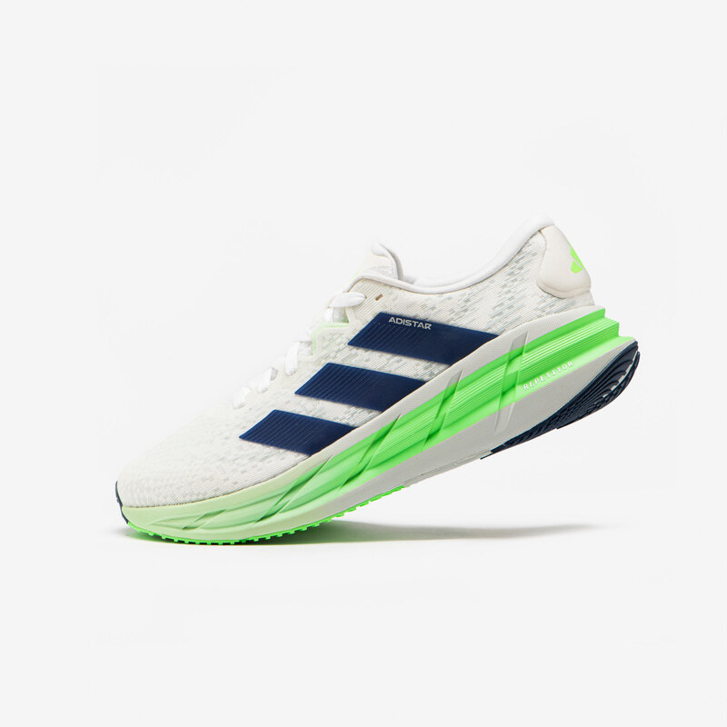 ADIDAS Pánské běžecké boty Adistar 4
