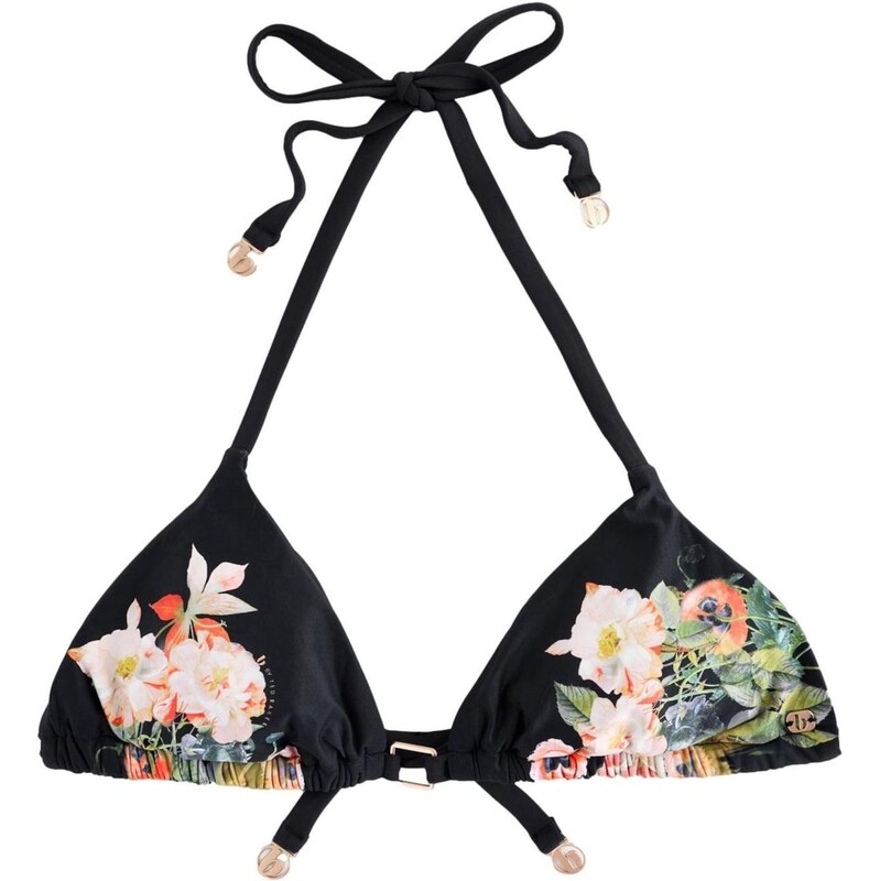 B by Ted Baker Horní díl plavek mix barev