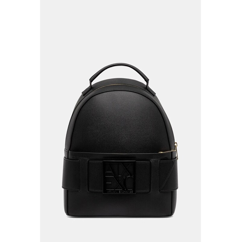 Armani Exchange Batoh Armani Exchange