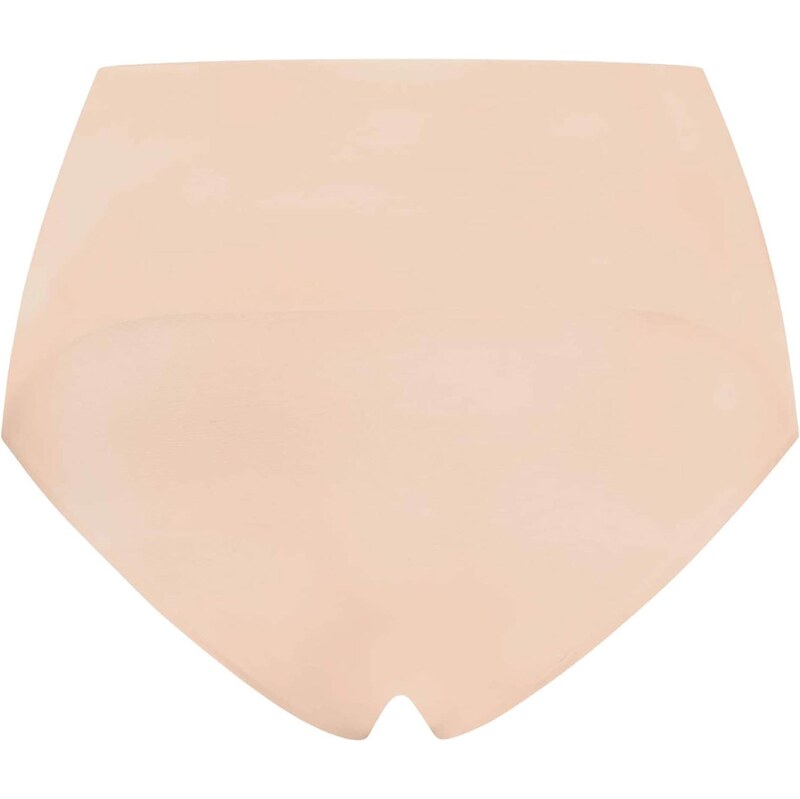 Bye Bra Stahovací prádlo Waist Control béžová 112403547