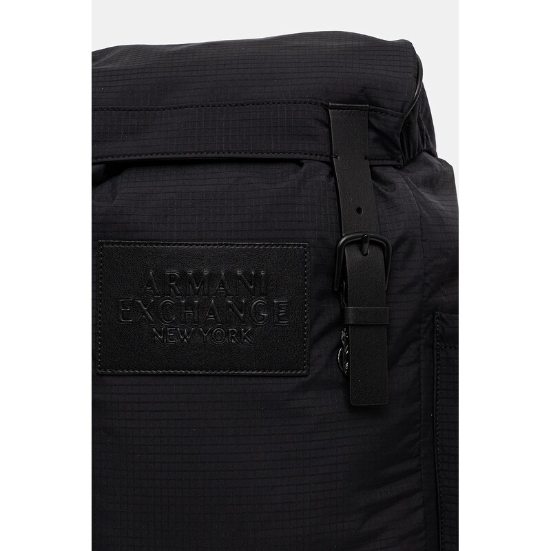 Batoh Armani Exchange