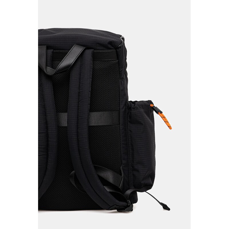 Batoh Armani Exchange
