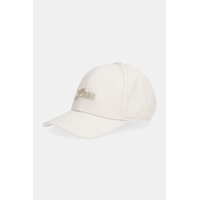 Kšiltovka Guess 112413334