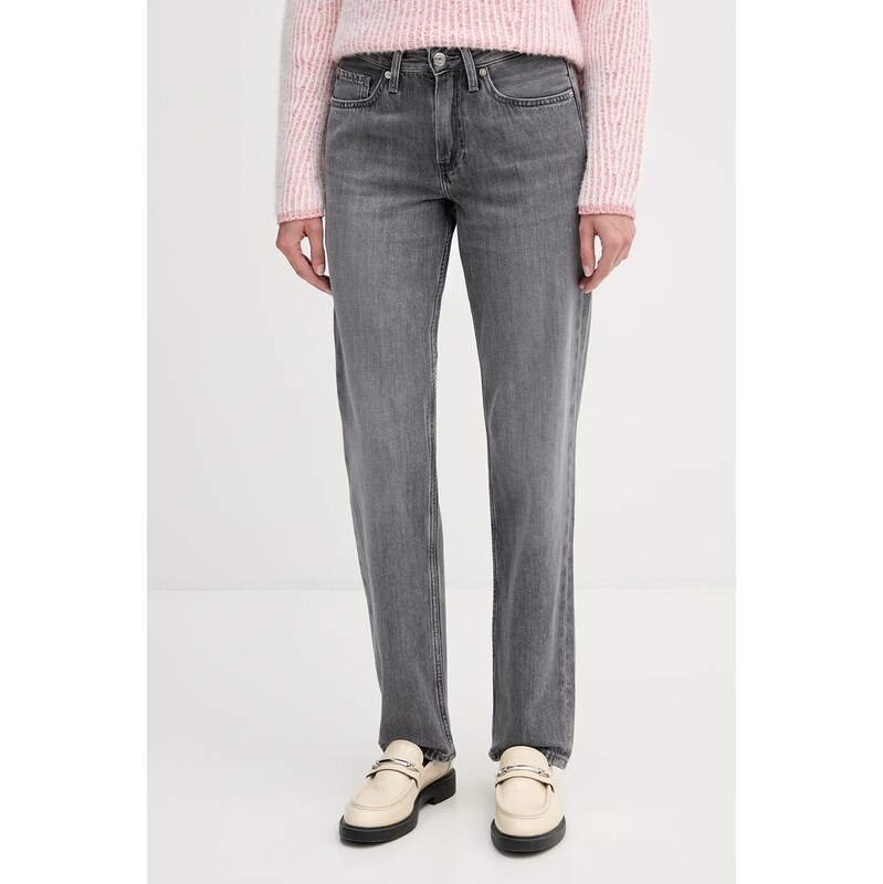 Džíny Tommy Hilfiger 112413344