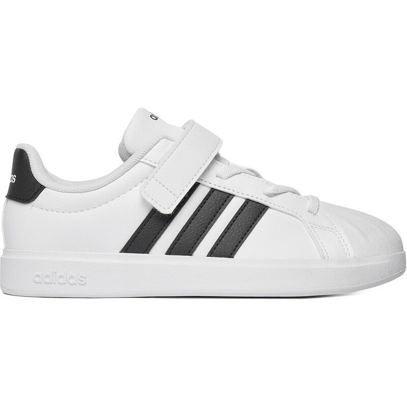 Sneakersy adidas