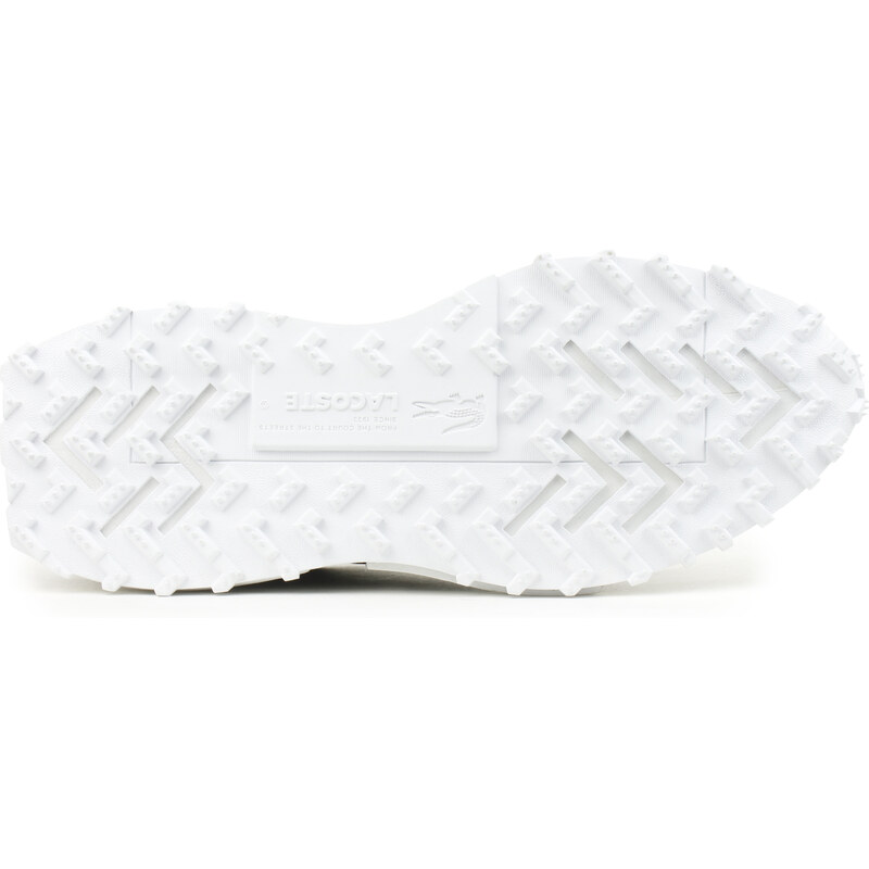 Lacoste Pánská Elite Active 42