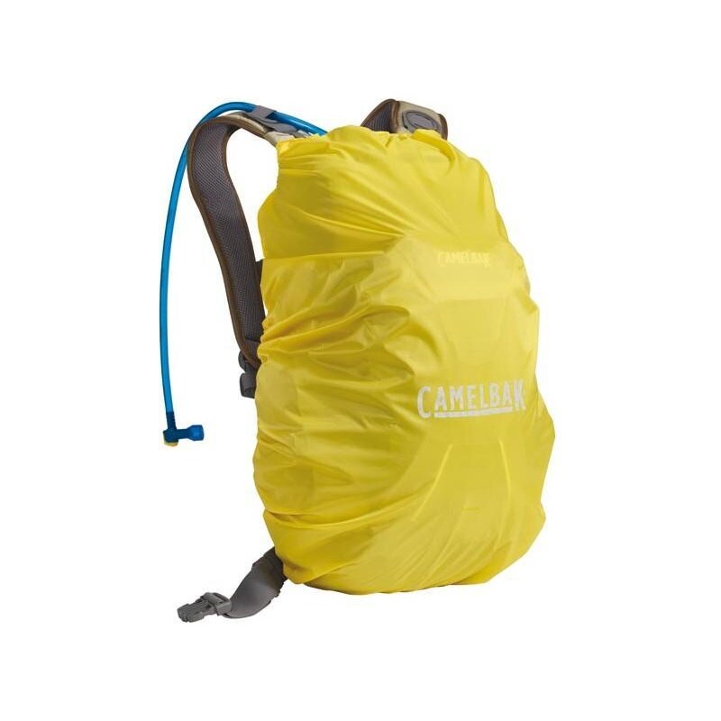 Camelbak Rain Cover Obal na batoh, M/L
