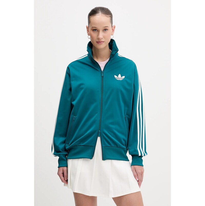 Mikina adidas Originals 112419530