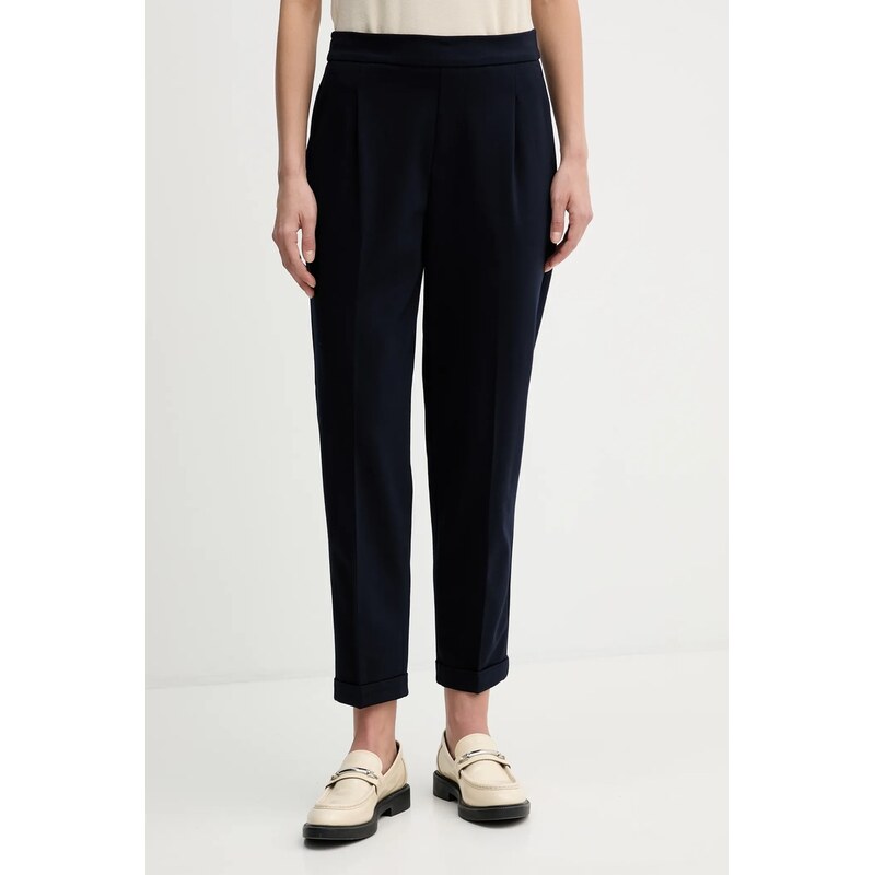 Kalhoty United Colors of Benetton 112419545