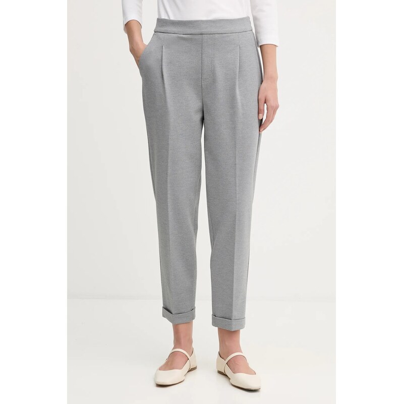 Kalhoty United Colors of Benetton 112419546