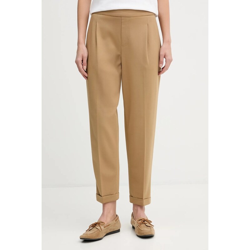 Kalhoty United Colors of Benetton 112419547
