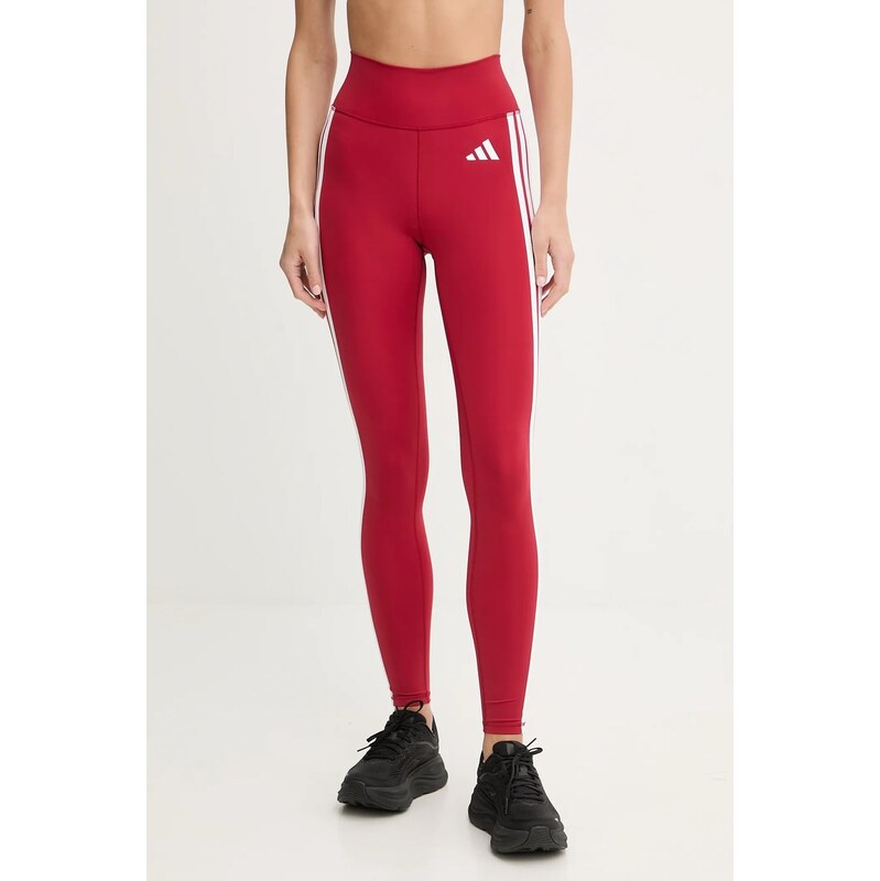 Tréninkové legíny adidas Performance Essentials 112419104