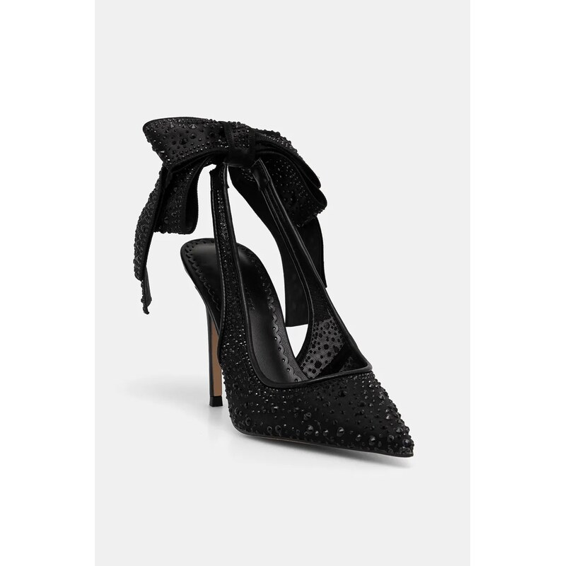 Lodičky Steve Madden Teacup-Mr 112419253