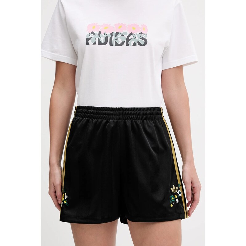 adidas Originals Kraťasy adidas Originals Liberty London