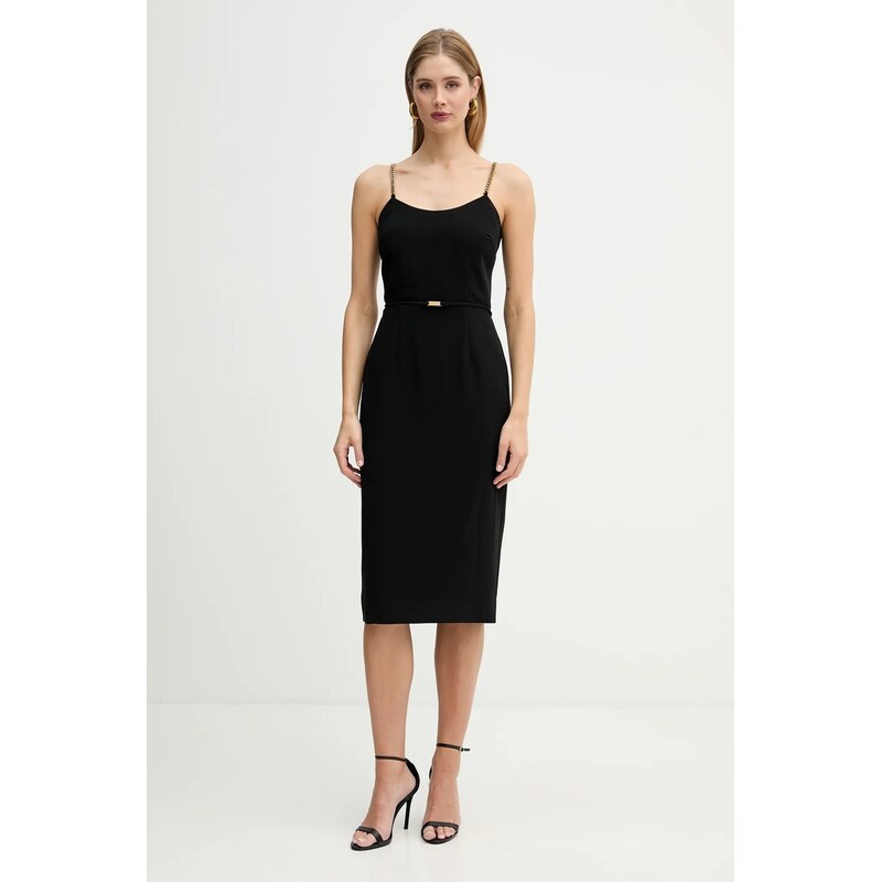 Marciano by Guess Šaty Marciano by Guess ELLA
