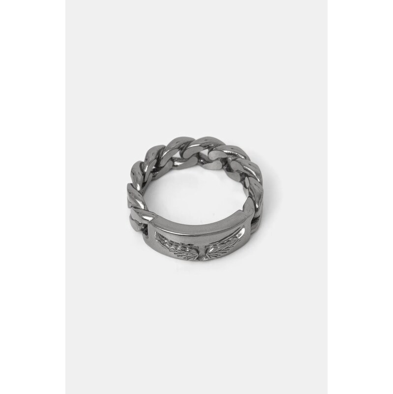 Prstýnek ZADIG&VOLTAIRE 112419102