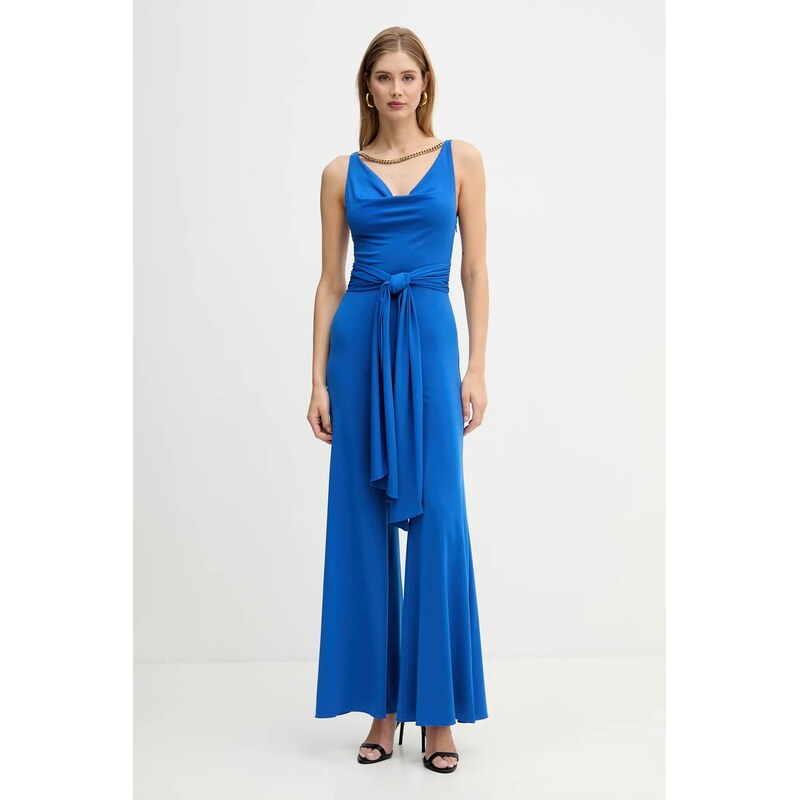 Overal Marciano by Guess NEW KIKI