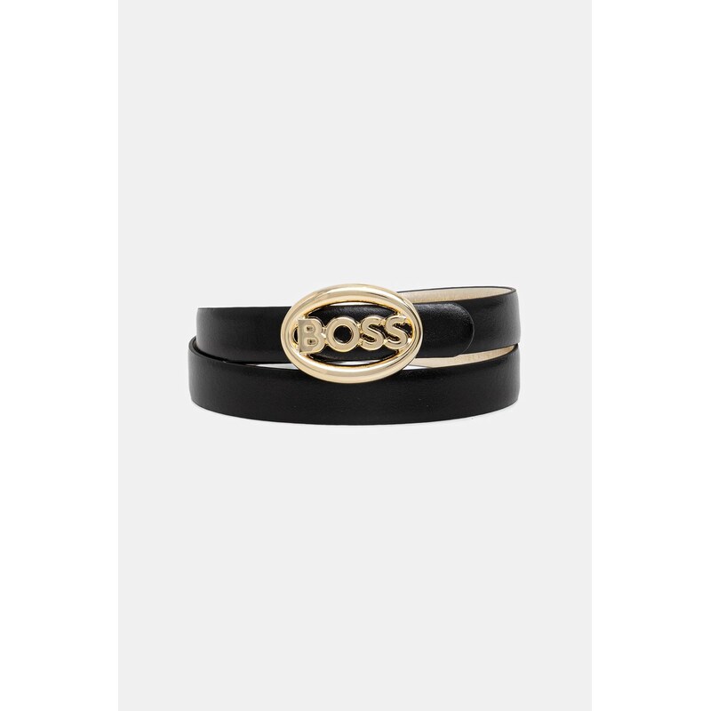 Oboustranný pásek BOSS BOSS_Icon 112419358