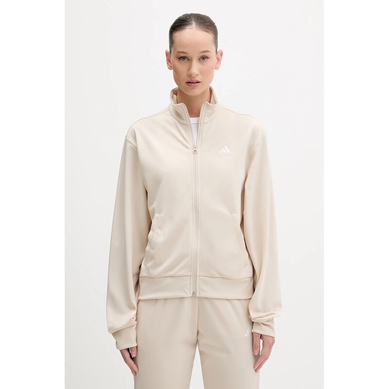 Tepláková souprava adidas Feelcozy