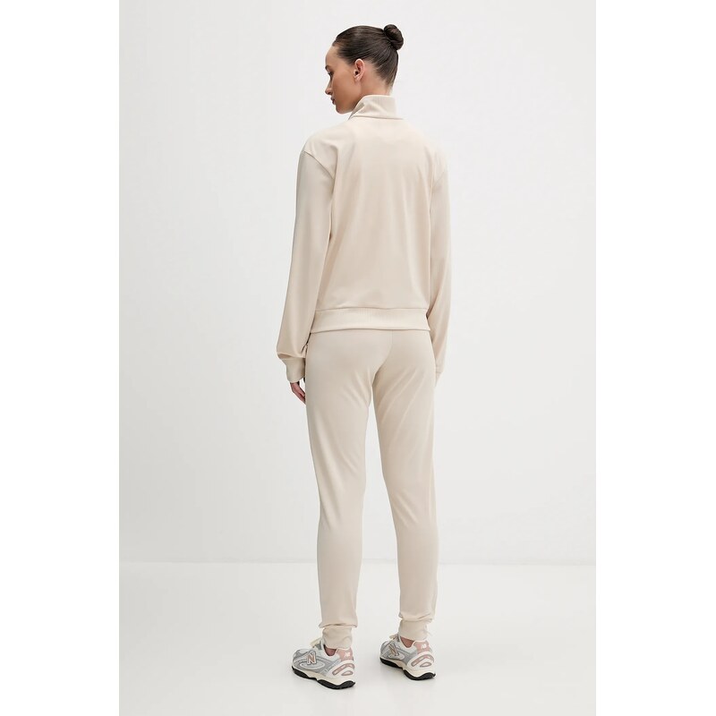 Tepláková souprava adidas Feelcozy