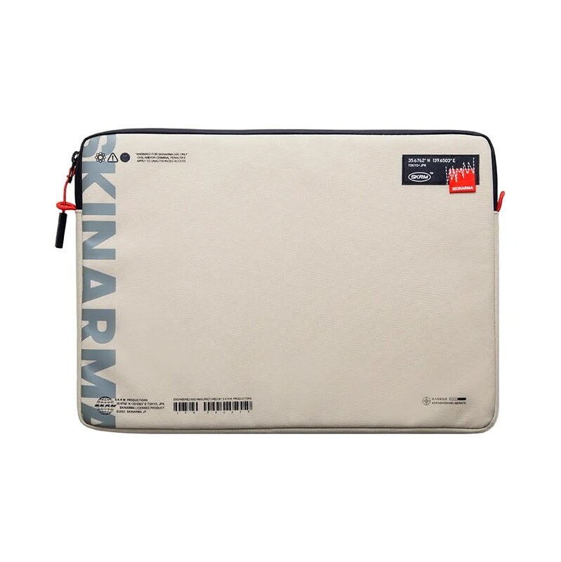 Obal na notebook Skinarma Fardel 14 112419612