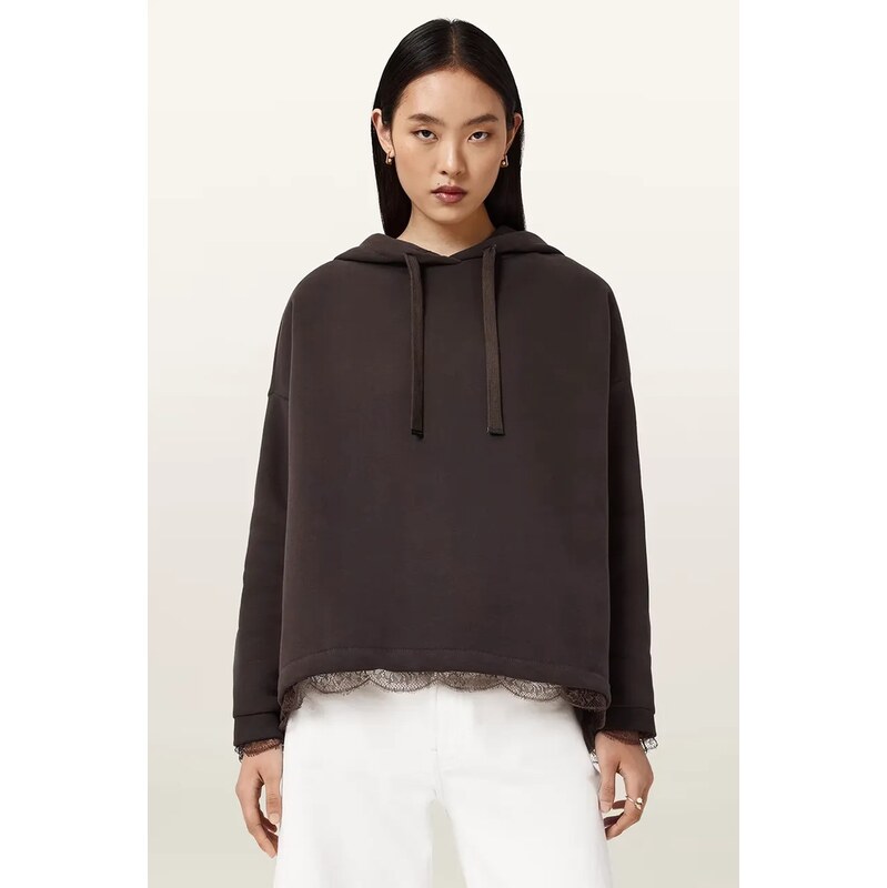 Mikina AllSaints NIA