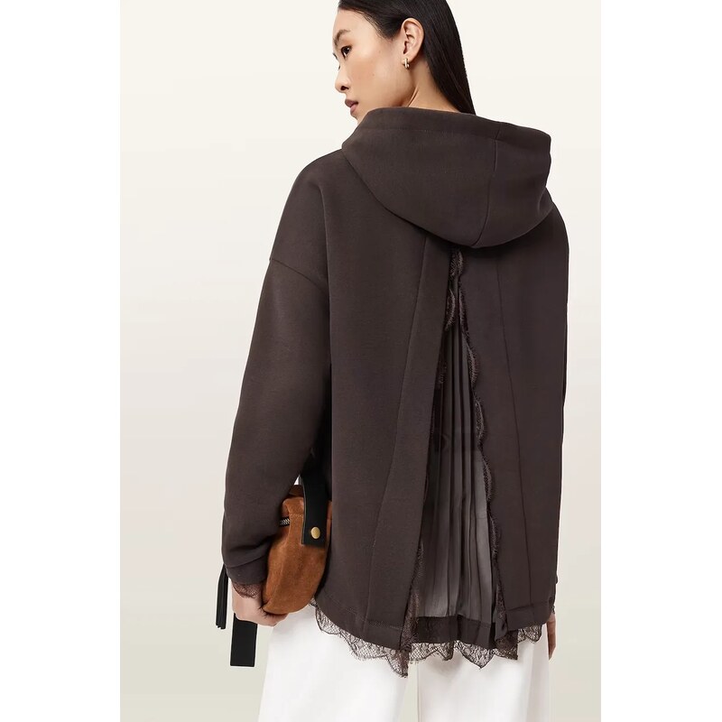 Mikina AllSaints NIA