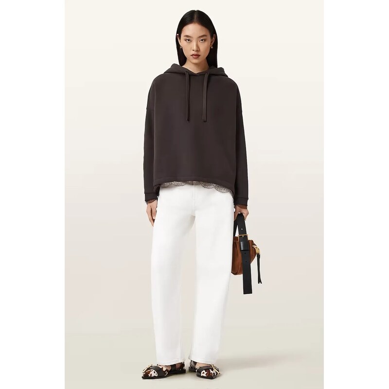 Mikina AllSaints NIA