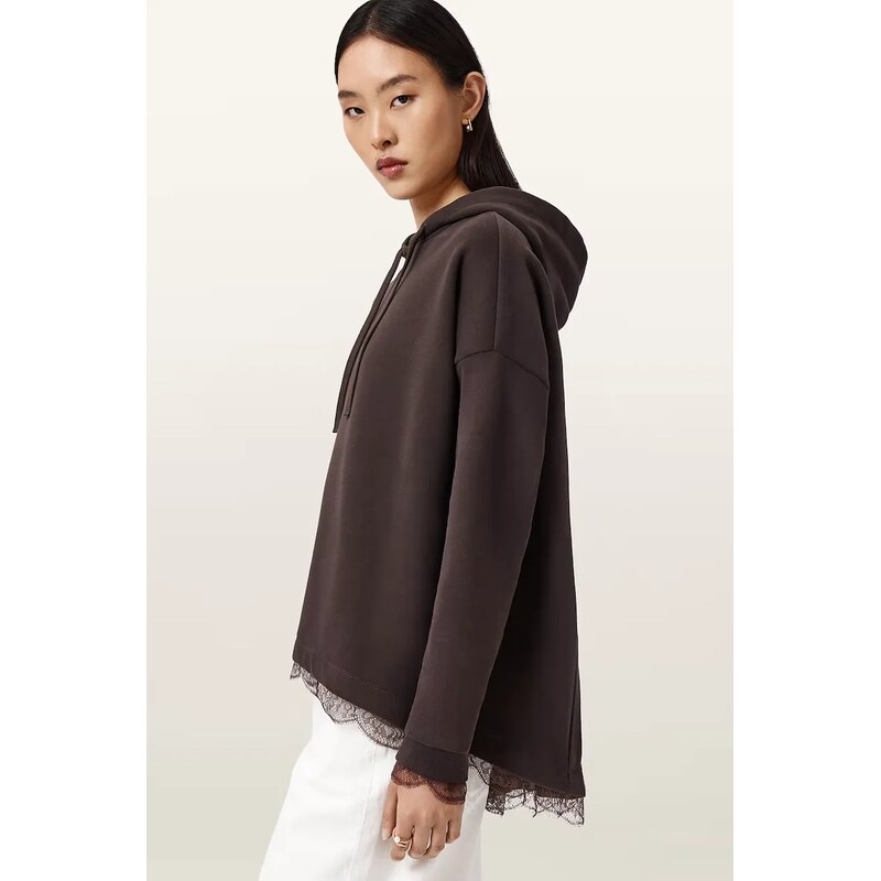 Mikina AllSaints NIA