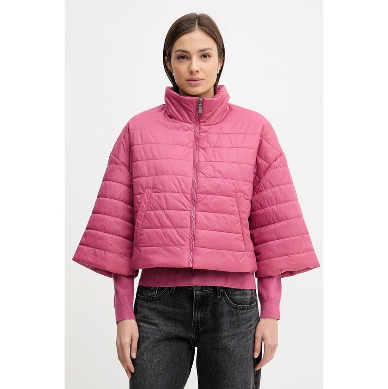 United Colors of Benetton Bunda United Colors of Benetton
