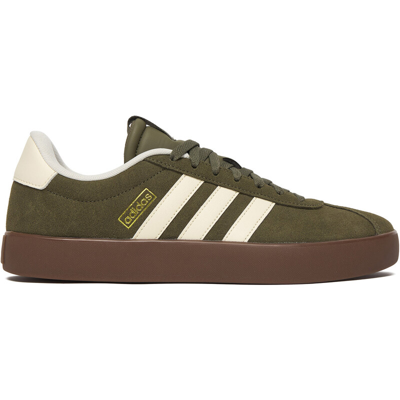 Sneakersy adidas