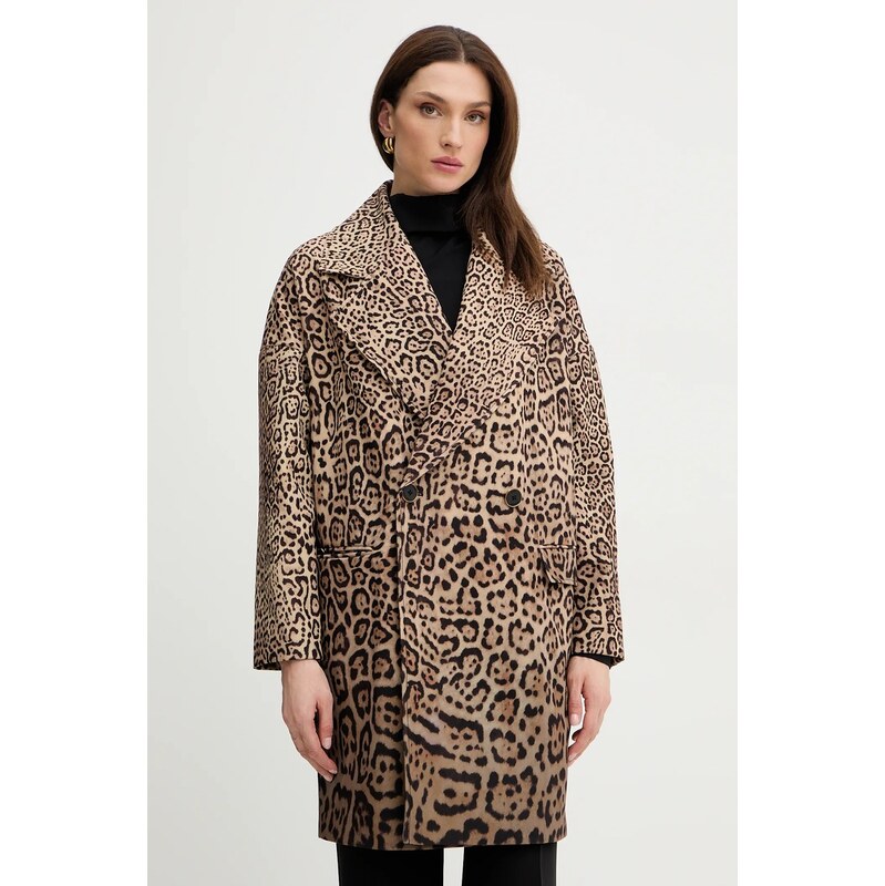 Kabát Marciano by Guess MINA