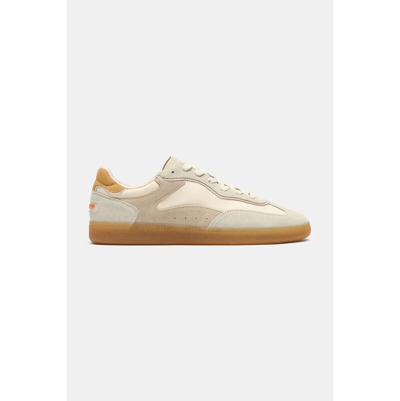 Hoff Tenisky Hoff PARK BEIGE