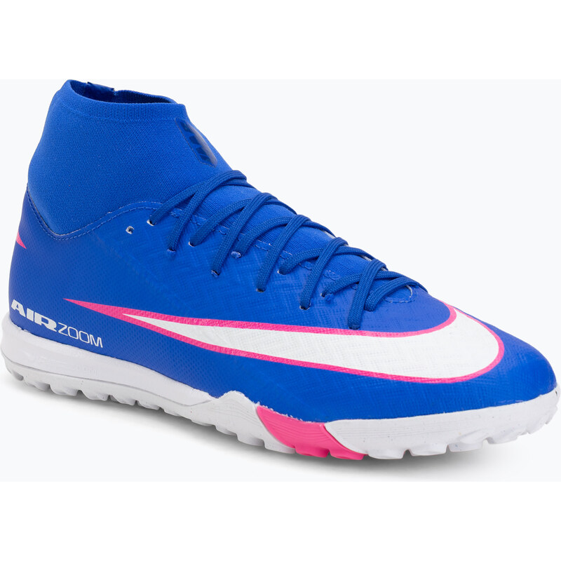 Pánské fotbalové kopačky Nike Mercurial Superfly 10 Academy TF